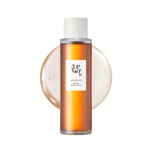 Beauty of Joseon Ginseng Essence Water